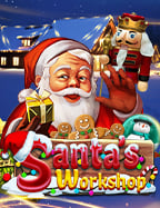 ซุปเปอร์ สล็อต 555: ทดลองเล่นง่ายๆ ได้ลุ้นจริง