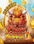 ซุปเปอร์ สล็อต 666 เล่นง่าย ชนะไวสุด! ต้องลอง!