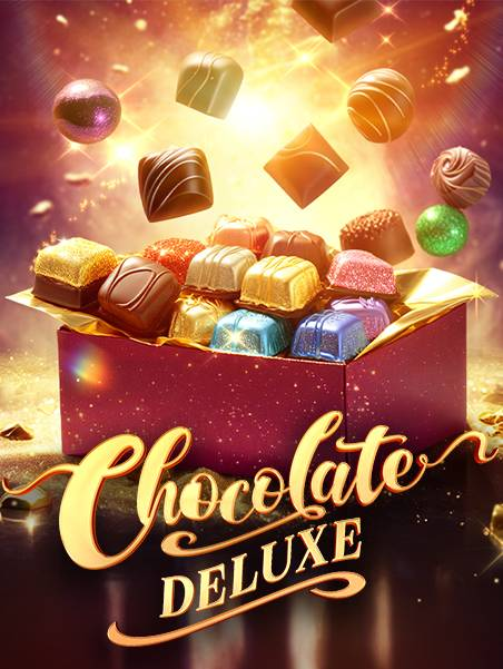 ซุปเปอร์ สล็อต g: เกมสล็อตที่คุณต้องลองสักครั้ง