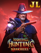 รีวิวมันส์ๆ สล็อต ใหม่สล็อต มาเฟีย 928 pg 200 รับ 400 กันเลย!