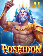 ลองเล่น สล็อต ใหม่ ๆ สนุกได้ทั้งวัน