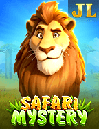 สล็อต ให้ เครดิต ฟรี เล่นสนุกเต็มอิ่ม แม้ไม่เสียเงิน