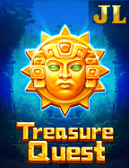 เกมสล็อต ให้ ยืม เครดิต เล่น ฟรี ก่อน ทดลองความมันส์ไม่ต้องลงทุน