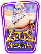 สล็อต ให้ เครดิต ฟรี ค่าย เกม cq9 เล่นยังไงให้ได้จริง