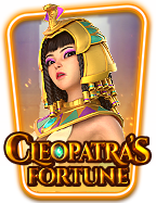 สูตรเด็ดเล่น สล็อต ให้ เครดิต ฟรี แบบไม่เสียเงินสักบาท