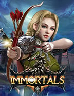 แทง ออนไลน์: วิธีเล่นให้ได้เงินอย่างมืออาชีพ