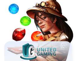 แทง เกม ออนไลน์ค่า สิ โน เติม ท รู มูฟ พี จี 888 ที่จะทำให้คุณรวย