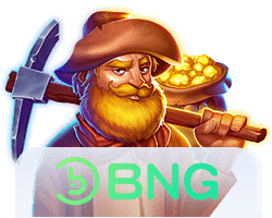 แทง ไก่ชน สำหรับมือใหม่ เล่นง่ายกำไรดี