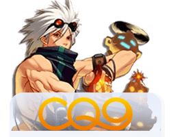 แทง ไฮโล ออนไลน์ ให้ ได้ เงิน ด้วยเทคนิคง่ายๆ!