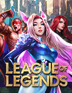 ขั้นตอนและเคล็ดลับการ แทง เบสบอล ที่คุณควรรู้