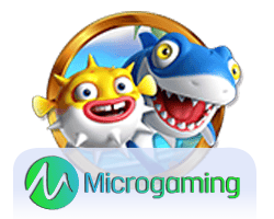 แทง เบสบอล สนุกและทำเงินได้จริง