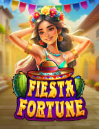 mafia 88 แจก เครดิต ฟรี ค่าย NetEnt เกมสนุก แจ็คพอตสูง