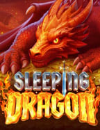 mafia 899ทดลอง เล่น เกม ฟรี และประสบการณ์การเล่น