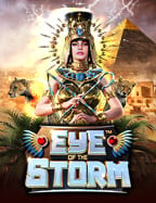 mafia bet 777แจก เครดิต ฟรี ไม่ ต้อง แชร์ 2020: โอกาสทำเงินง่ายๆ