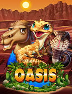 mafia 488 เข้า สู่ ระบบโปร โม ชั่ น big c ที่คุณต้องลอง