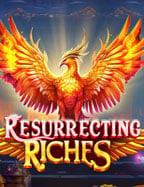 รีวิวสล็อต rmkslot pp ทดลอง เล่น ที่ต้องลอง