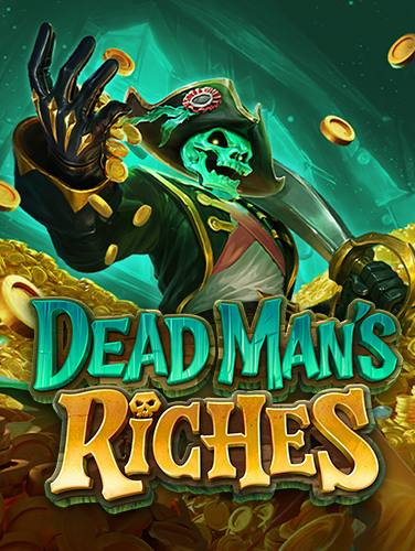 สนุกกับ สล็อต roma ทดลอง เล่น วันนี้ที่คุณต้องลอง!