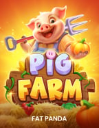 ลองสล็อต roma ทดลอง เล่น ฟรี สนุกได้ทุกวัน