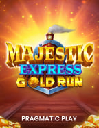 สนุกสุดมันกับสล็อต roma joker slot roma ที่คุณต้องลอง