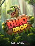 joker ฝาก 50 รับ 100 ถอน ไม่ อั้น วิธีเล่นง่าย ปังบอกต่อ!