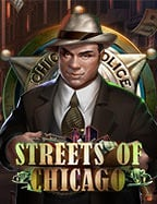 joker ฝาก 50 ฟรี 100: เล่นง่ายของค่าย Spade Gaming