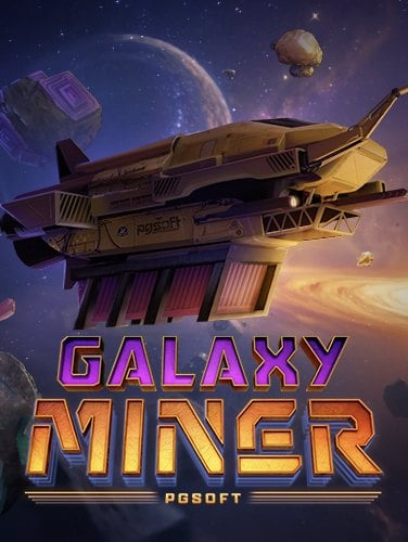 joker ฝาก 9 บาท รับ 100 ทดลองเล่นสุดสนุกแบบไม่ต้องลงทุน