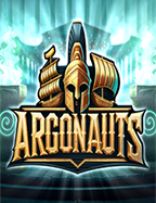 joker ฝาก 50 รับ 200 โบนัสทดลองเล่นสุดมันส์