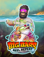 joker ฝาก 50 รับ 100 ถอน ไม่ อั้น เพิ่มโอกาสชนะง่ายๆ