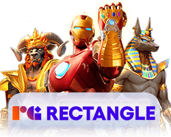 joker ฝาก 9 บาท รับ 100: วิธีเล่นง่ายๆ ที่คุณต้องลอง