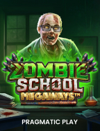 joker ฝาก ถอน: ทดลองเล่นเกมสล็อตสุดมัน