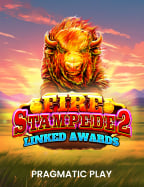 เล่นสนุกสุดคุ้ม joker ฝาก 50 รับ 50 กับเกมสล็อต