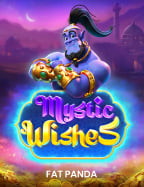 joker ฝาก 50 รับ 50 สนุกไม่รู้จบกับเกมสล็อต