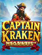 รีวิวสนุกๆ สล็อต 777 เครดิต ฟรี ที่คุณต้องลอง