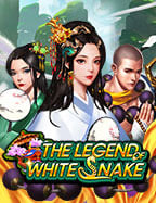 สนุกสุดมันส์กับ สล็อต 777 วอ ล เล็ ต ทดลองเล่นฟรี!