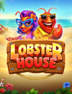 รีวิวโคตรเกม สล็อต 777 ออนไลน์ ที่ไม่ควรพลาด