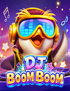 สูตรเล่น porn หน นา sbobet ชนะง่ายๆ 2023