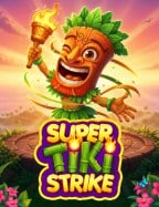 pop slot: เคล็ดลับสนุกและทำเงินได้จริง