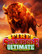 pp slot ทดลองเล่น: สนุกกับเกมสล็อตจาก NetEnt