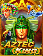 สมัครสมาชิกรับ 68 บาท win win slot เล่นยังไงให้คุ้มค่า