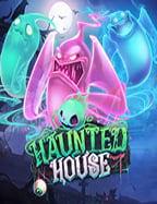 สมัครสมาชิกรับ 68 บาท xo slot 168: รีวิวแบบเพื่อนแนะนำเพื่อน