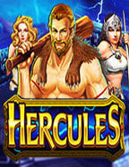 สมัครสมาชิกรับ 68 บาท www joker8899z ลุ้นโชครวยง่ายๆ