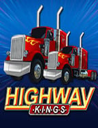 สมัครสมาชิกรับ 68 บาท xo slot th เล่นง่ายได้เงินจริง