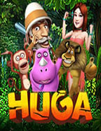 สมัครสมาชิกรับ 68 บาท xo slot th เล่นสล็อตมันส์ๆ ได้เงินจริง