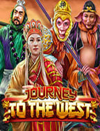 สมัครสมาชิกรับ 68 บาท xo slot 311 ที่คนชอบเล่นสล็อตต้องลอง