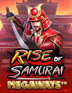 สมัครสมาชิกรับ 68 บาท การ พนัน ออนไลน์ wallet แบบง่ายๆ