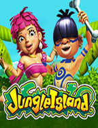 สมัครสมาชิกรับ 68 บาท xo ออนไลน์ พร้อมเทคนิคเล่นขั้นเทพ