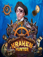 สมัครสมาชิกรับ 68 บาท xo slot 311 สุดคุ้ม จัดเต็มทุกการเล่น!