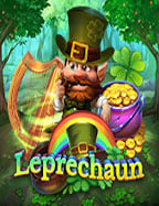 สมัครสมาชิกรับ 68 บาท xoclub99 คุ้มค่าหรือไม่