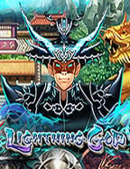 สมัครสมาชิกรับ 68 บาท xovip slot สนุกกับการเล่นได้ทันที