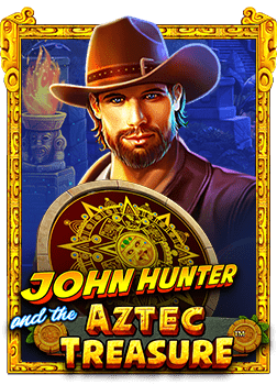 มาเล่นสล็อต xo แจก เครดิต ฟรี ให้คุ้มกับโปรดีๆ กันเถอะ